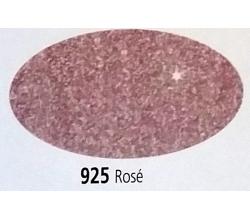 Maya Stardust Rose 45ml